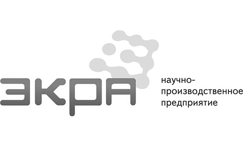 Экра видеонаблюдение