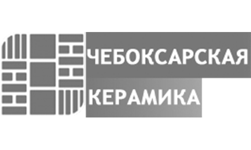 Чебоксарская керамика видеонаблюдение