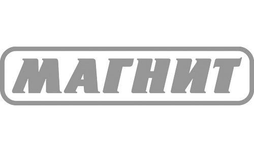 Магнит видеонаблюдение