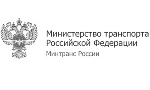 Министерство транспорта ЧР видеонаблюдение