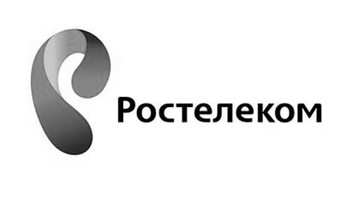 Ростелеком видеонаблюдение