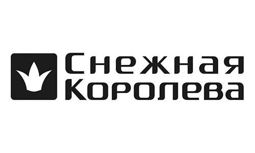 Снежная королева видеонаблюдение