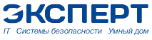 Видео 2.0