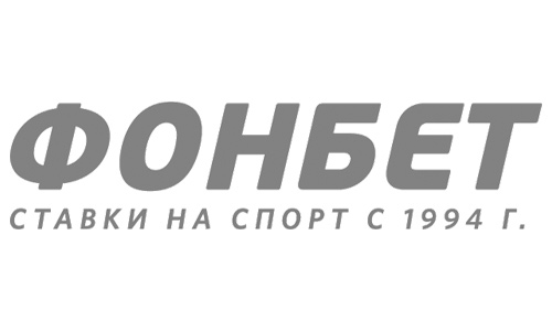 Фонбет видеонаблюдение