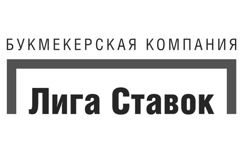 Лига ставок видеонаблюдение