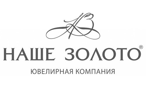 Наше золото видеонаблюдение